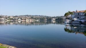 20140704 082153 trocadero