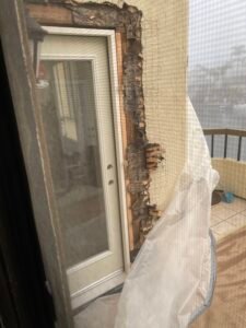 20231018 144834782 ios