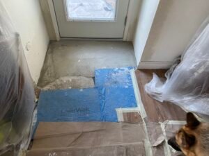 20231019 001509165 ios