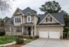 pexels curtis adams 1694007 3935333