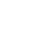 quotes-02 Quotes 02
