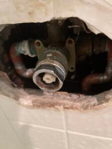 20230718 182215969 ios