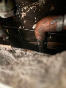 20230718 184424941 ios