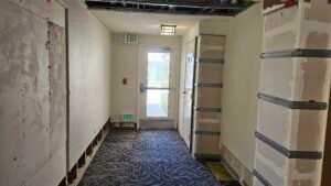 20240721 125250 copy