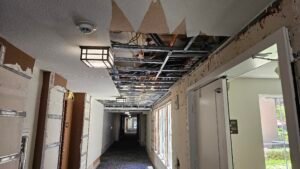 20240721 125255 copy