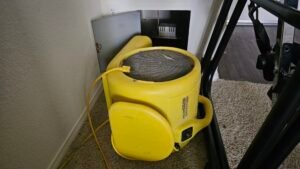 20240725 131640 copy