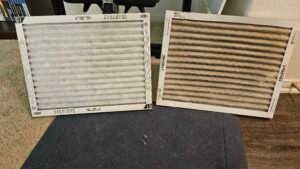 20240814 133343 copy